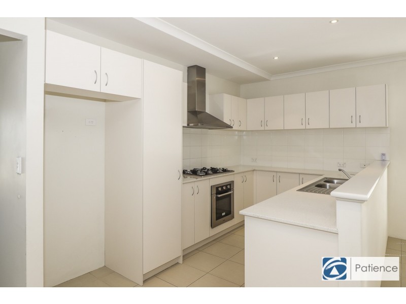 5 Uppingham Way, Butler WA 6036