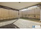5 Uppingham Way, Butler WA 6036