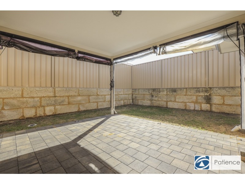 5 Uppingham Way, Butler WA 6036