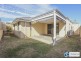 5 Uppingham Way, Butler WA 6036