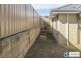5 Uppingham Way, Butler WA 6036