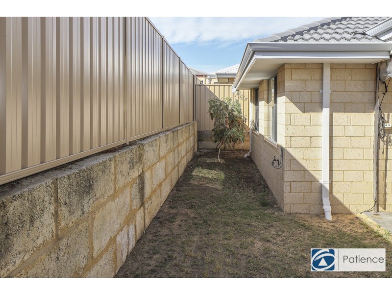 5 Uppingham Way, Butler WA 6036