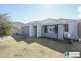 5 Uppingham Way, Butler WA 6036