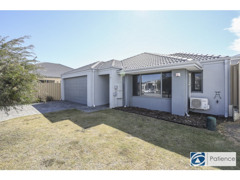 5 Uppingham Way, Butler WA 6036