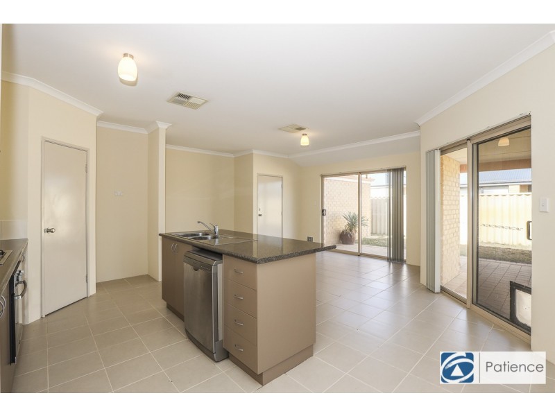 53 Claremorris Parkway, Butler WA 6036