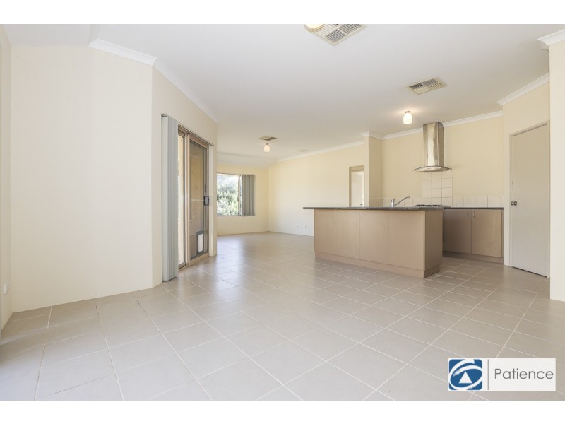 53 Claremorris Parkway, Butler WA 6036