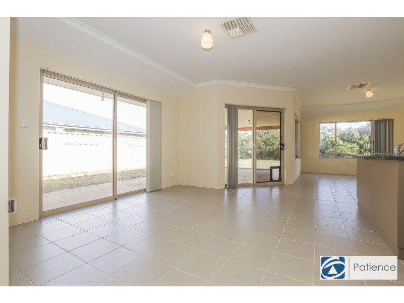 53 Claremorris Parkway, Butler WA 6036