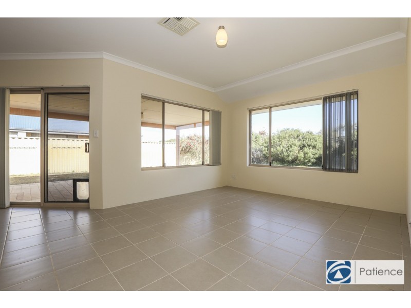 53 Claremorris Parkway, Butler WA 6036