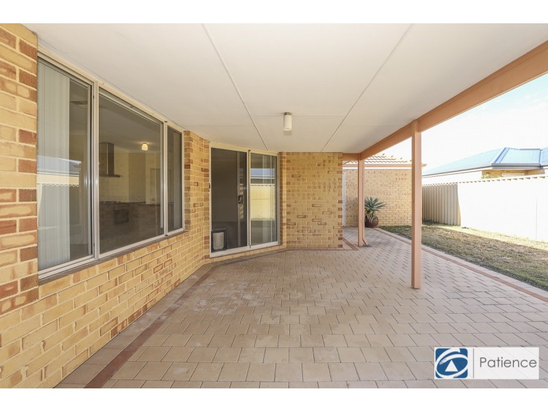 53 Claremorris Parkway, Butler WA 6036