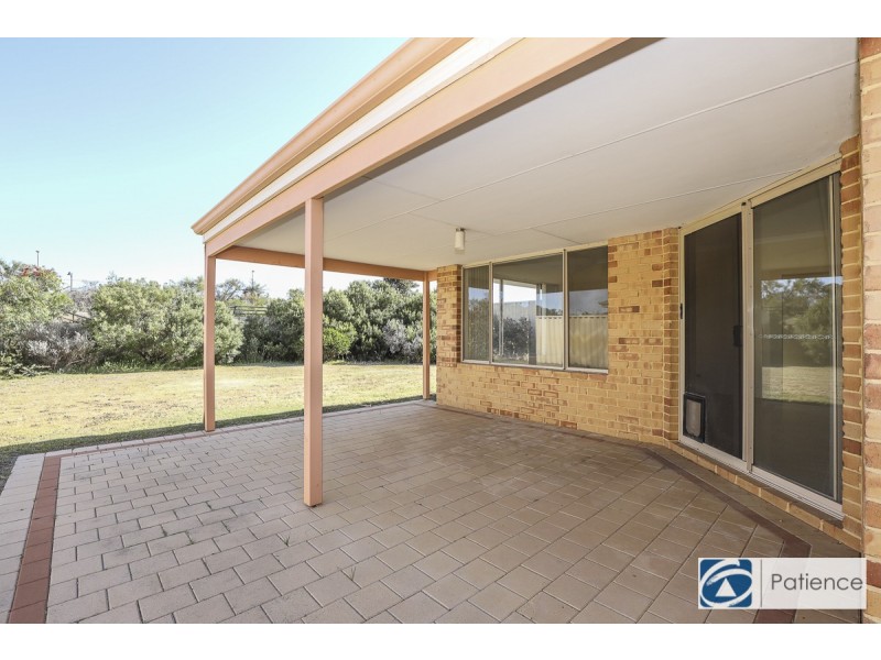 53 Claremorris Parkway, Butler WA 6036