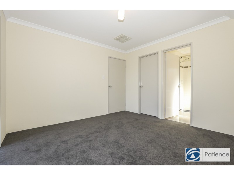 53 Claremorris Parkway, Butler WA 6036