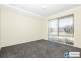 53 Claremorris Parkway, Butler WA 6036