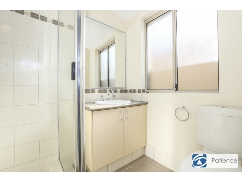 53 Claremorris Parkway, Butler WA 6036