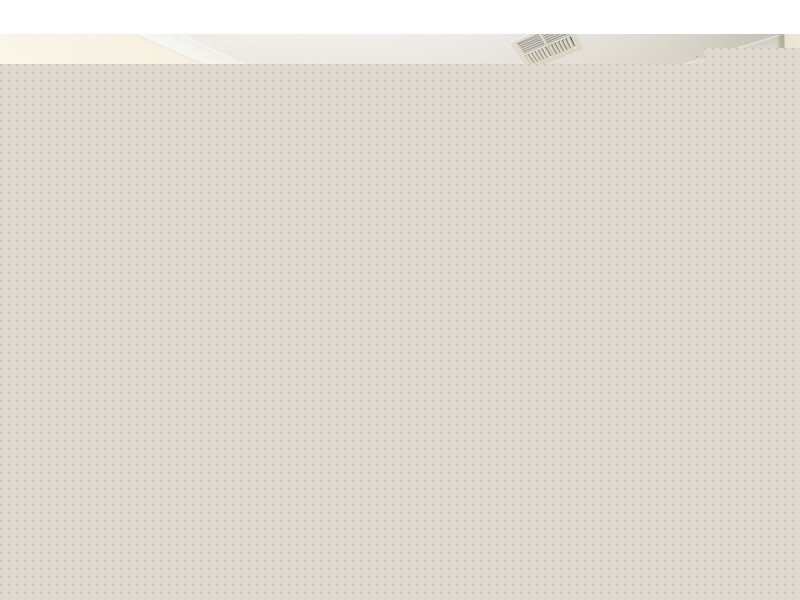 53 Claremorris Parkway, Butler WA 6036