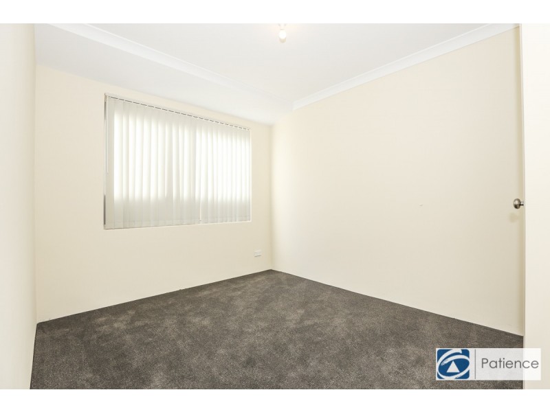 53 Claremorris Parkway, Butler WA 6036