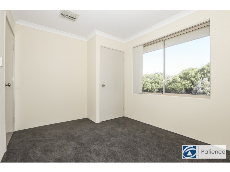 53 Claremorris Parkway, Butler WA 6036