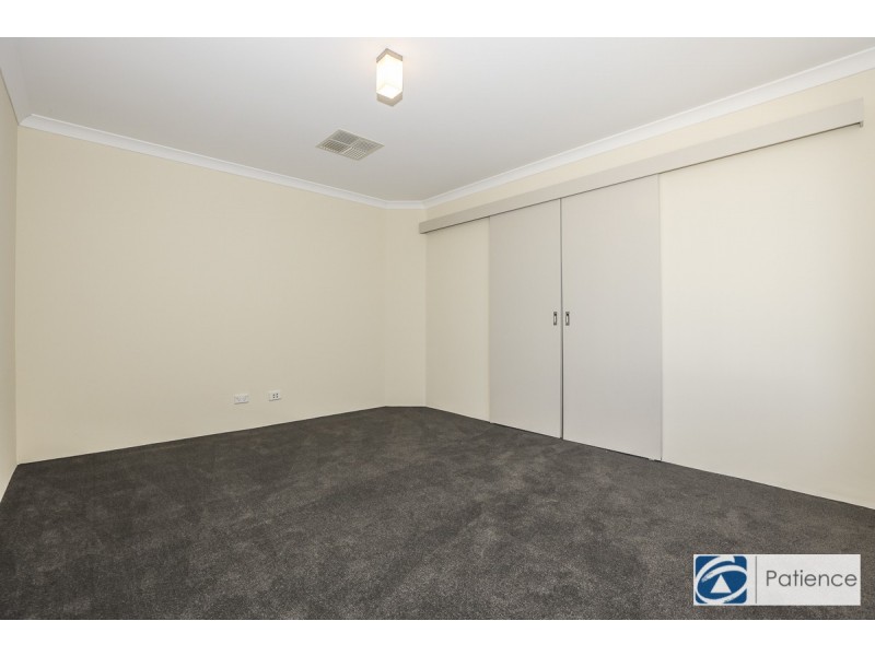 53 Claremorris Parkway, Butler WA 6036