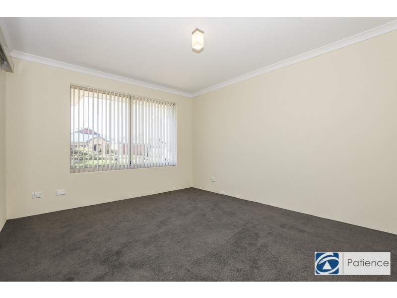 53 Claremorris Parkway, Butler WA 6036