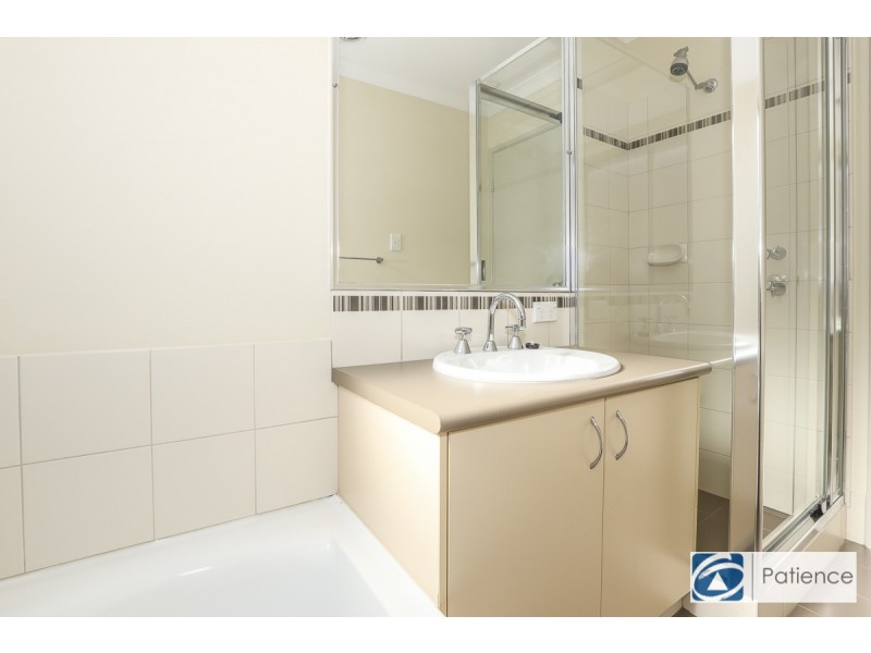 53 Claremorris Parkway, Butler WA 6036