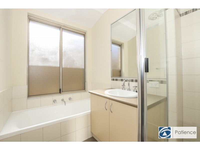 53 Claremorris Parkway, Butler WA 6036