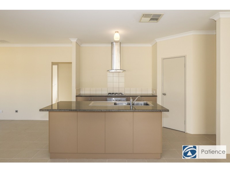 53 Claremorris Parkway, Butler WA 6036