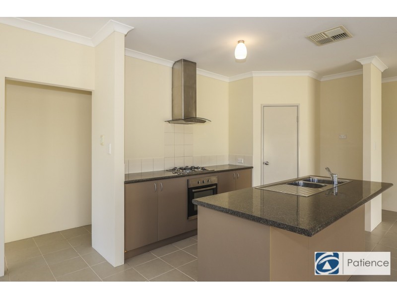 53 Claremorris Parkway, Butler WA 6036