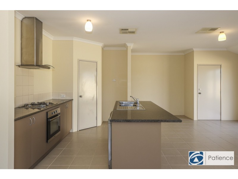 53 Claremorris Parkway, Butler WA 6036