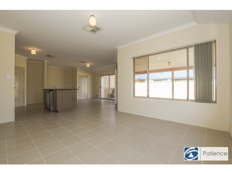 53 Claremorris Parkway, Butler WA 6036