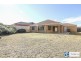 53 Claremorris Parkway, Butler WA 6036