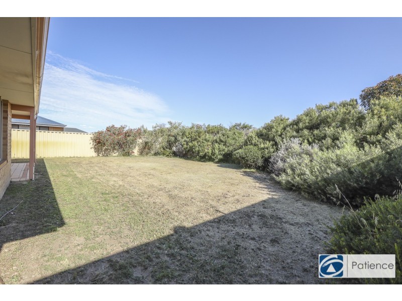 53 Claremorris Parkway, Butler WA 6036