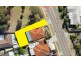 63B Civic Drive, Wanneroo WA 6065