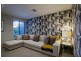 63B Civic Drive, Wanneroo WA 6065
