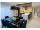 63B Civic Drive, Wanneroo WA 6065