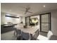 63B Civic Drive, Wanneroo WA 6065