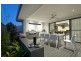 63B Civic Drive, Wanneroo WA 6065