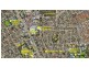 63B Civic Drive, Wanneroo WA 6065
