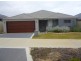 32 Bluewater Drive, Alkimos WA 6038