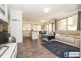 6 Quillen View, Joondalup WA 6027