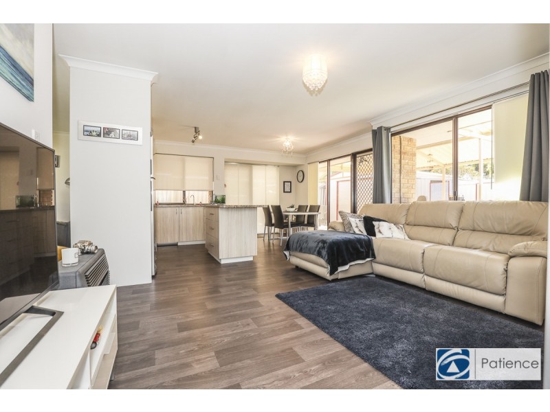 6 Quillen View, Joondalup WA 6027