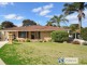 6 Quillen View, Joondalup WA 6027