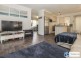 6 Quillen View, Joondalup WA 6027