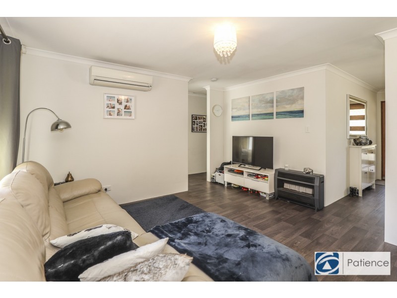 6 Quillen View, Joondalup WA 6027