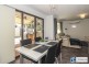 6 Quillen View, Joondalup WA 6027