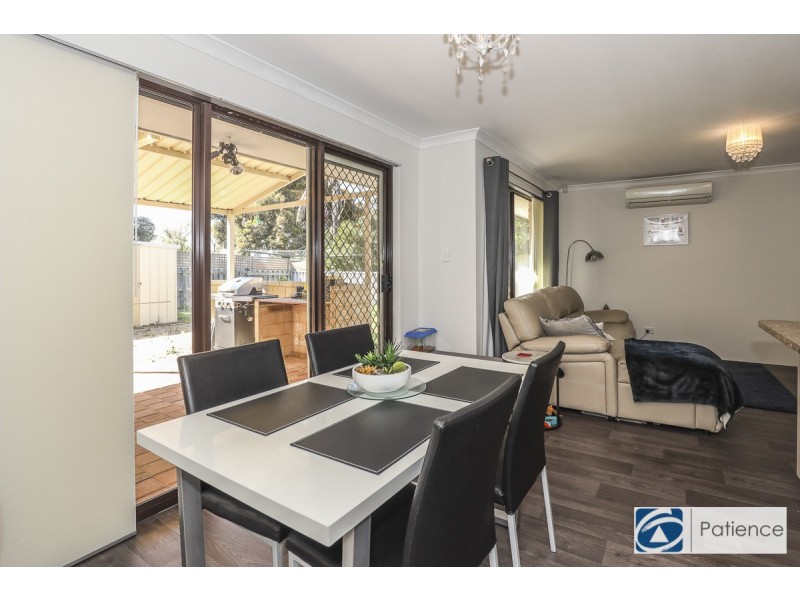6 Quillen View, Joondalup WA 6027