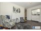 6 Quillen View, Joondalup WA 6027