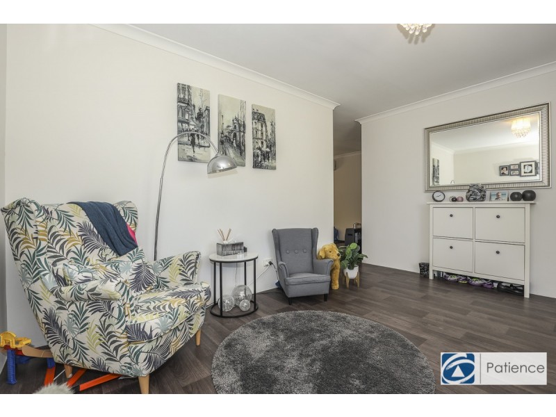 6 Quillen View, Joondalup WA 6027