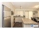 6 Quillen View, Joondalup WA 6027