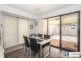 6 Quillen View, Joondalup WA 6027