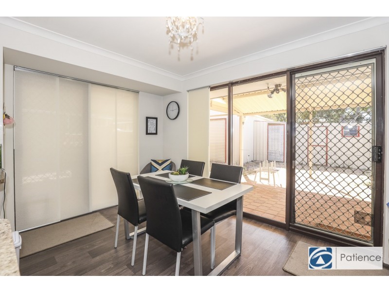 6 Quillen View, Joondalup WA 6027