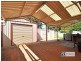 6 Quillen View, Joondalup WA 6027